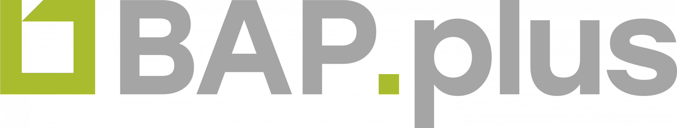 BAP.plus